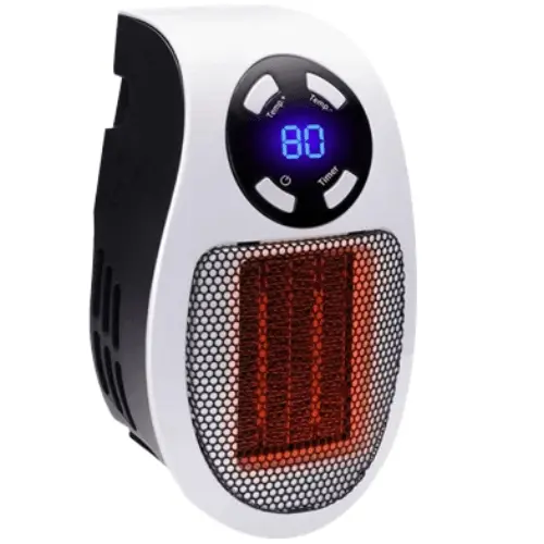 buy clima heaters