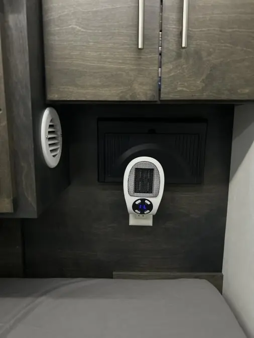 clima heaters review 2